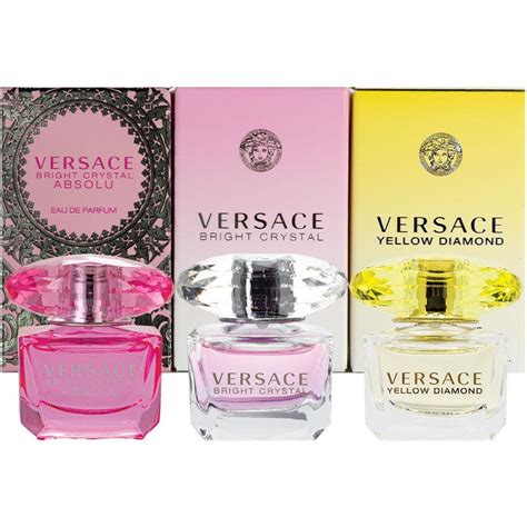 perfume versace mujer nuevo|versace perfume at chemist warehouse.